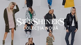 Fashionable Outfits Noua Colecție Starshiners.ro