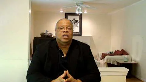 Grant Consulting Pros - Grant Writing Resources to Assist You in Obtaining Free Grant Money