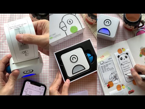 Video TỔNG HỢP TIKTOK Đồ nội địa TRUNG QUỐC có tốt không? - youtube