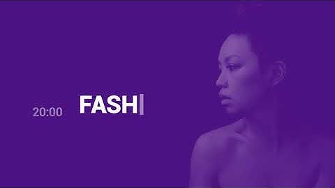 Clean Lower Thirds | After Effects Titles - Envato elements