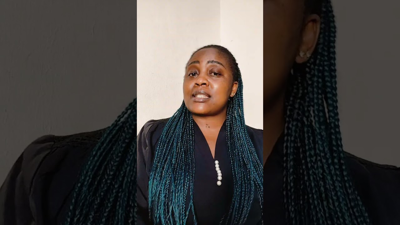 🔥💞💍 Он сказал другу, что тот должен был быстро вмешаться, когда увидел, что другой мужчина пытает...