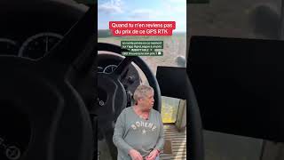 Dispo Sur Lapp Gratuite Agroleague, On Taide Aussi À Mieux Acheter