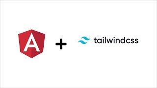 Angular Tailwind