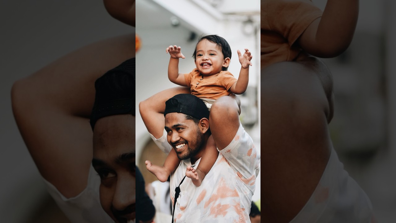 Take a picture beautiful people Phuket 