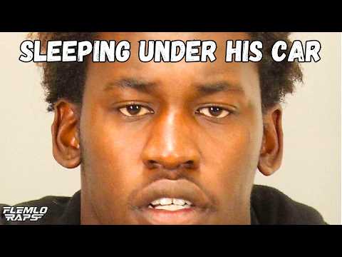 Did Weddle REALLY Do THAT?! (NFL Scandal Exploded!)