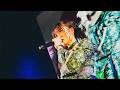 りんご娘 / 林檎忍者|RINGO MUSIC FES. 2025