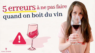 Comment conserver bouteille de vin blanc ?