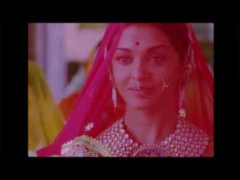 Jashn E Bahaaraa   Javed Ali  AR Rahman Gravero   Veerdo Lofi Remake   Jodhaa Akbar240P