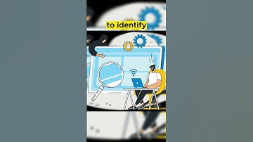 5 ways to test your application security | #shorts | #cybersecurity | #applicationsecurity