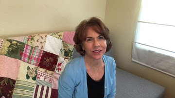 Baha 5 Attract Surgery in 4 Days!