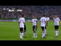 Werder bremen vs wolfsburg