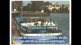 Unheilig  So wie Du warst