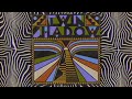 Twin Shadow - Is There Any Love (Official Audio)