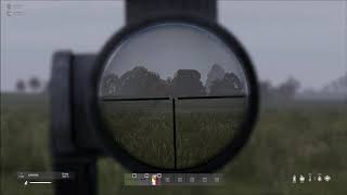 Why dayz is the worst game ever made