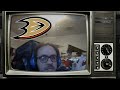 Raven's Five Worst NHL Logos