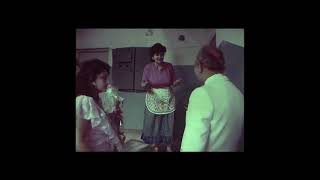 Batmish Ushaqlarin Atasidi Shirbalanin Mehebbeti Filminden