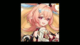 🌷🎀Yup and i do by  zeddy will ( Slowed and Reverb)🎀 🌷