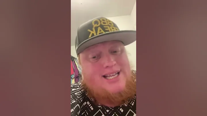 The one hit wonder strategy is a way to minimize risk. You just need to to hit once and all your mo