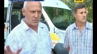 tkntn 20160915 0830 001