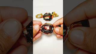 Satisfying ASMR Candy unboxing 🍬🍬🍭#viral #candyopening #shortvideo
