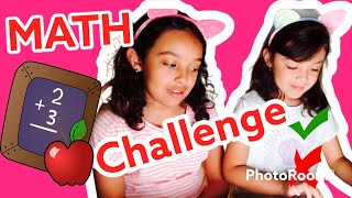 Math games | Math practice for kids | Addition games for kids | Math games for first grade | screenshot 1