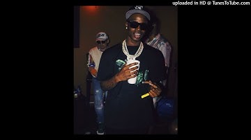 [FREE] Mac Critter x Lil Double 0 Type Beat - 