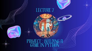Students create a Python Random Number Game | Machine Learning Workshop| Day 8