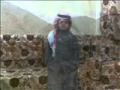 في ذمتي إنك عزيز وغالي الفنان صالح خيريمع تحيات القاشــــع