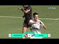 INDEPENDIENTE 1 - 1 QUILMES I Resumen del partido I #TorneoProyección Apertura 2026