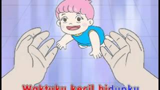 Download lagu BUNDA PIARA BUNDA PIARA