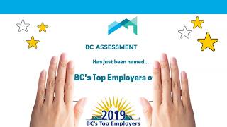 Top Employer 2019 Video