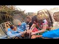 Roaring Rapids - Shanghai Disneyland | 4K POV Full Ride