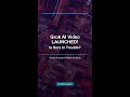 Elon's Grok Just Launched Text-to-Video: Is Sora in Trouble?