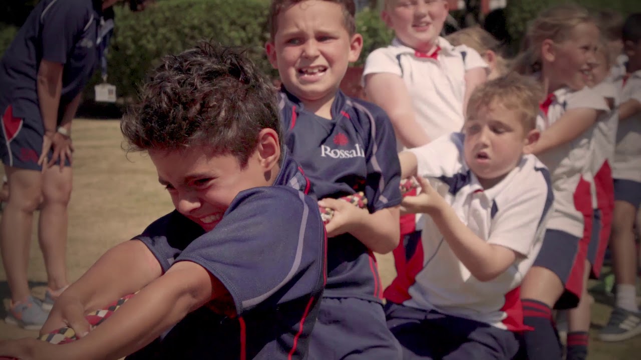 youtube-video-thumbnail