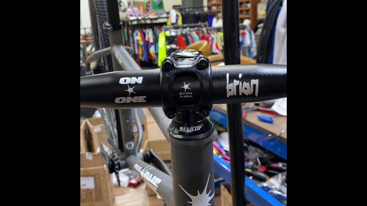 planet x build your own