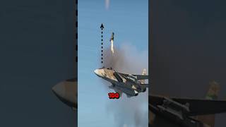 Do Fighter Pilots Get In Trouble For Ejecting