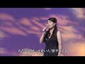 FORESTA : つぐない version 2015 005 30