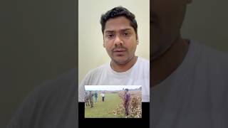 BGB Ne BSF Fencing Rok Di - Suvendu Adhikari Se Dara hua Hai Bangladesh! #shorts