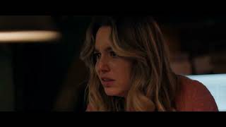 AFFECTION Official Trailer 2026