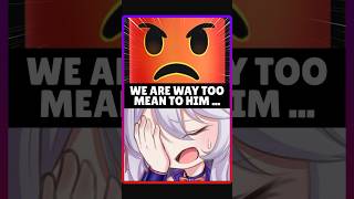 Download Lagu Do you think he'll ever trust us again in LOCKDOWN Protocol MP3