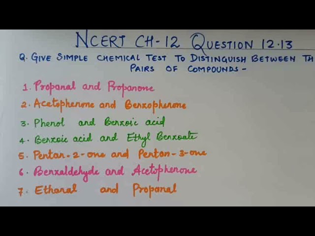 Chemistry, Class 11th/ 12th Tuition, Class 9th/ 10th Tuition; Exp: More than 10 year