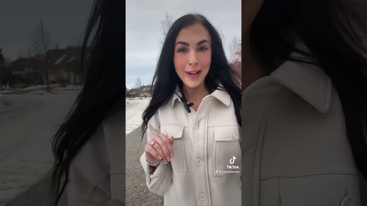 Can You Guess The Price? 