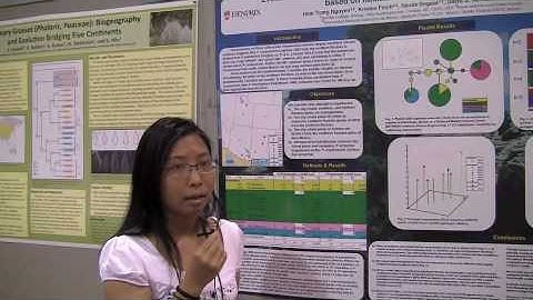 Hoai Trang Nguyen - Botany 2010