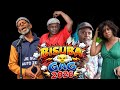 NOUVEAU GAG 2026 BISUBA MUKWATA TITO LIYANZI CHANDRELE 