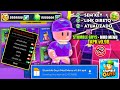 STUMBLE GUYS MOD MENU 0.98 APK - 🔥 GEMAS INFINITA SKIN, EMOTES DESBLOQUEADAS LINK DIRETO ✅