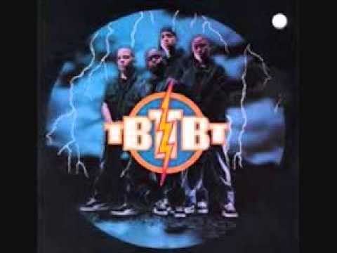 TBTBT — Too Bad to Be True (TBTBT) - Honey