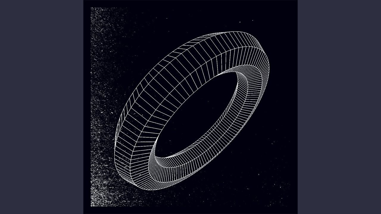 Mira Orbiting Around en YouTube Mira Orbiting Around en YouTube