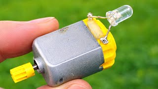 4 SUPER INVENTIONS 