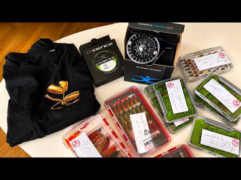 August Monthly Draw Tonight at 7pm UK Time