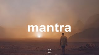 Joji Type Beat • LIFELINE